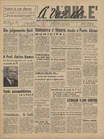 Edicao 1969-10-21