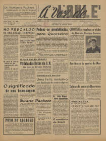 Edicao 1969-11-04