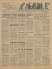 Edicao 1969-11-18