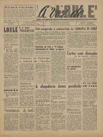Edicao 1969-12-02