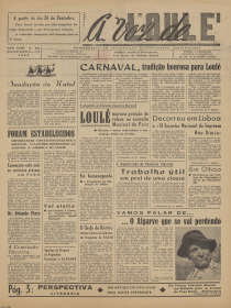 Edicao 1969-12-16