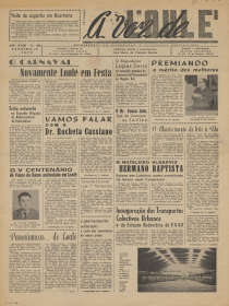 Edicao 1970-01-06
