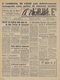 Edicao 1970-01-20
