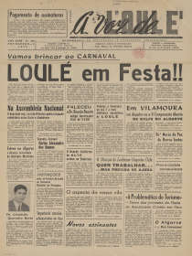 Edicao 1970-02-03