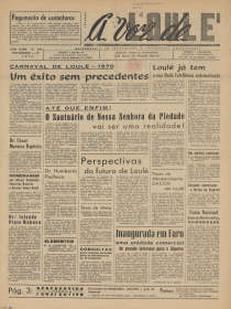 Edicao 1970-02-17