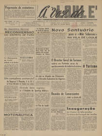 Edicao 1970-03-03
