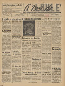 Edicao 1970-03-17