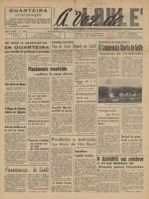 Edicao 1970-04-07
