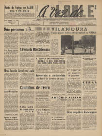 Edicao 1970-04-21