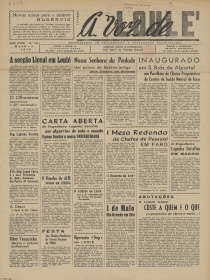 Edicao 1970-05-05