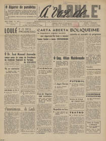 Edicao 1970-05-19