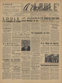Edicao 1970-06-02