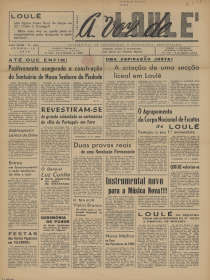 Edicao 1970-06-16