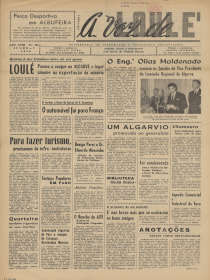 Edicao 1970-07-07