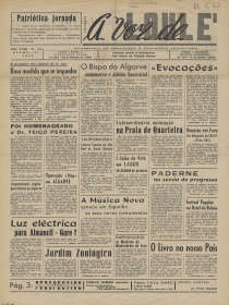 Edicao 1970-07-21