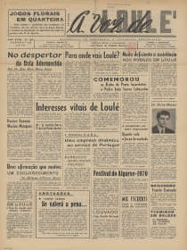 Edicao 1970-08-18