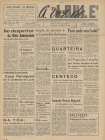Edicao 1970-09-01