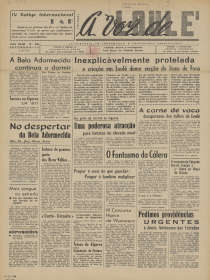 Edicao 1970-09-15