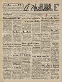 Edicao 1970-10-06