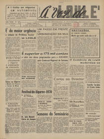 Edicao 1970-10-20