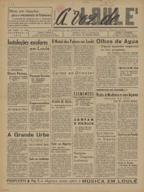 Edicao 1970-11-03