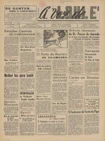 Edicao 1970-11-17