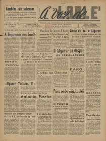 Edicao 1970-12-01