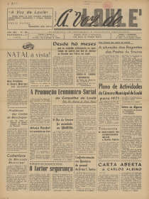 Edicao 1970-12-15