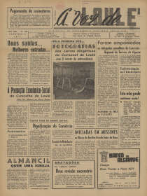 Edicao 1971-01-05