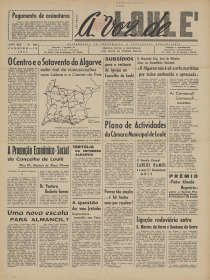 Edicao 1971-01-19