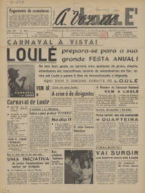 Edicao 1971-02-02