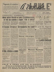 Edicao 1971-02-16
