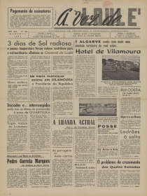 Edicao 1971-03-02