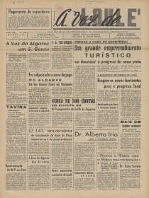 Edicao 1971-03-16