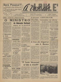 Edicao 1971-04-06