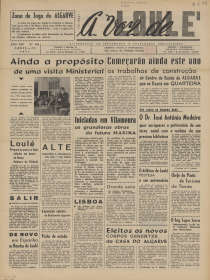 Edicao 1971-04-20