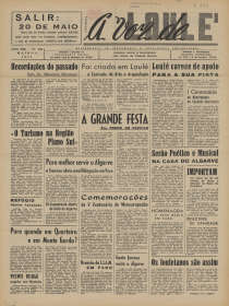 Edicao 1971-05-04