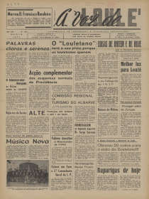 Edicao 1971-05-18