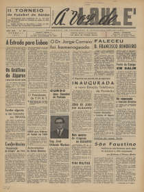 Edicao 1971-06-01