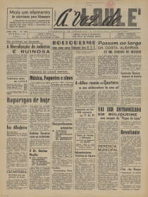 Edicao 1971-06-15
