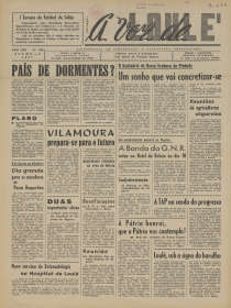 Edicao 1971-07-06