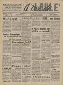 Edicao 1971-07-20