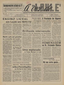 Edicao 1971-08-03