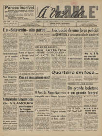 Edicao 1971-08-17