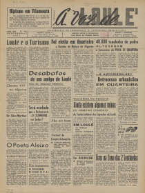 Edicao 1971-09-07