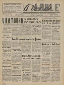 Edicao 1971-09-21