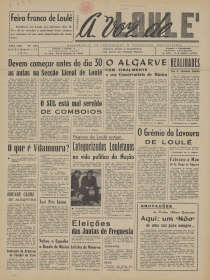 Edicao 1971-10-19