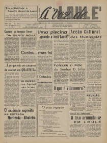 Edicao 1971-11-02