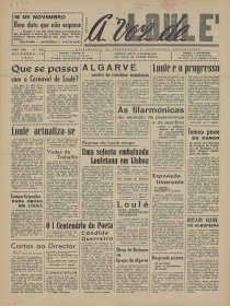 Edicao 1971-11-16