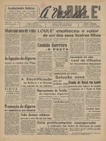 Edicao 1971-12-07
